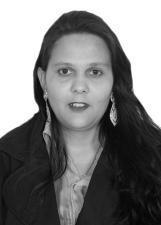 Foto de MARIA APARECIDA DE LARA ALBUQUERQUE