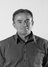 Foto de ANSELMO ALBINO AMANCIO
