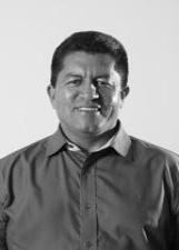 Foto de IVAN PINHEIRO DA SILVA