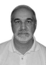 Foto de VILMAR DE JESUS DA SILVA