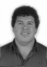 Foto de ALGEU ANTONIO RODRIGUES