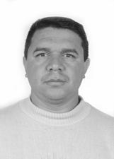 Foto de ELSON JOSE DE ASSUNÇÃO