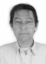 Foto de JOCEMAR CORREA DE ALMEIDA