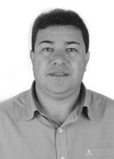Foto de ARLINDO SEBASTIÃO FERREIRA NATHEL