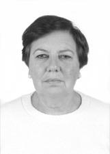 Foto de SCHIRLEY SALETE DRABIK IORIS