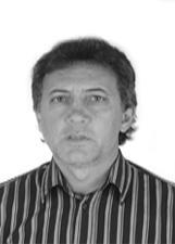 Foto de CARLOS CESAR GARBIN