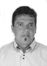 Foto de OSMAR RIBEIRO