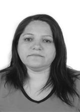 Foto de MARIA DOLORES DA CRUZ LINHARES
