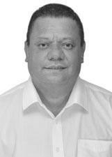 Foto de AGUINALDO ROBERTO DO CARMO