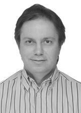 Foto de JOSÉ ARTUR RITTI RICCI