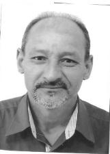 Foto de Eliezer Correia dos Santos