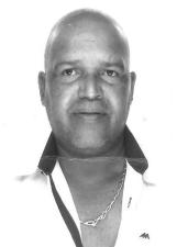 Foto de Marcio Carlos Francisco