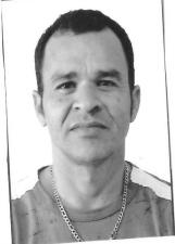 Foto de VANDENILTON SOUZA AZEVEDO