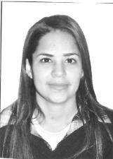 Foto de KATHLIN PAOLA DOS SANTOS