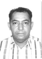 Foto de SEBASTIAO FERREIRA RAMOS