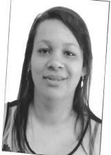 Foto de ARIANE DOURADO DE FREITAS