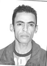 Foto de VALDINEI JOAQUIM DA SILVA