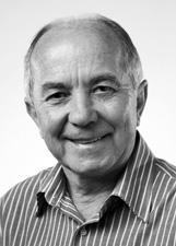 Foto de JOSÉ ANTÔNIO PEREIRA