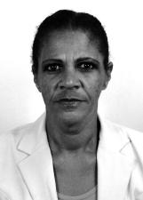 Foto de JOSILDETE RIBEIRO