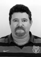 Foto de ADONIRAN DOMINGUES GUIMARAES