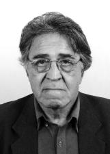 Foto de ENOCK VAZ SAMPAIO
