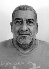 Foto de ARAMIS SOARES DO NASCIMENTO JUNIOR