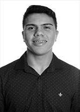 Foto de ARNOLDO LOURENÇO ALVES