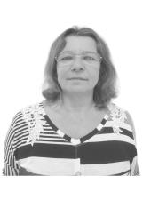 Foto de PEDRA ANTOSKO