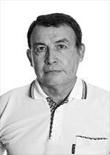 Foto de JOSE CARLOS CORREA DOS SANTOS