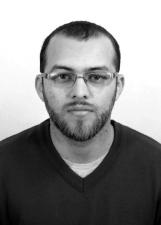 Foto de GUILHERME PEREIRA DE ARAUJO