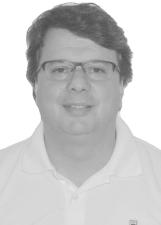 Foto de CARLOS ROBERTO TANSINI DA SILVA