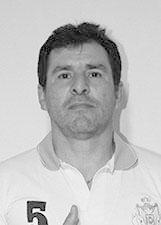 Foto de WALDEMIRO NARDINO NETO