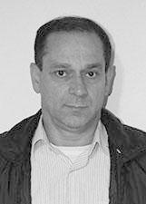 Foto de Gesi Luiz Rosa