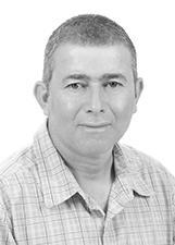 Foto de ADELINO PAULA DE JESUS