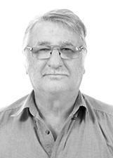 Foto de ALZIRO ROMANI