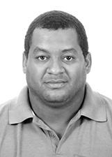 Foto de CÁSSIO RAFAEL DE ASSIS CARNEIRO