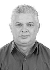 Foto de JOSE LUIS FERREIRA DE ARAUJO
