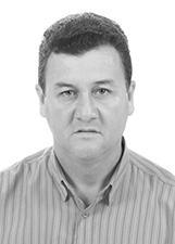 Foto de SÉRGIO RODRIGUES MASCARENHAS