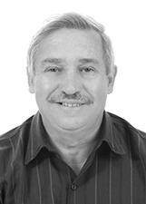 Foto de WANDERLEY RIBEIRO DE CARVALHO