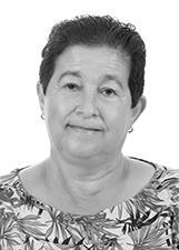 Foto de MARLENE APARECIDA FELICIANO DE ARAÚJO