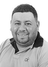 Foto de EDER APARECIDO DOS SANTOS LIMA