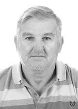Foto de JOSÉ CARLOS BALLAROTTI