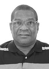 Foto de MAURÍCIO DA SILVA FELIX