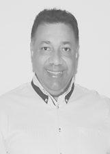 Foto de EDSON DOS SANTOS