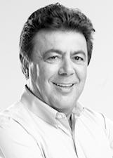 Foto de ROBSON CANTU