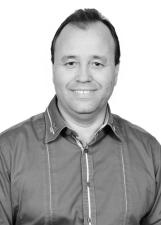 Foto de SEBASTIÃO ANTONIO MARTINEZ