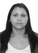 Foto de CAMILA DE OLIVEIRA