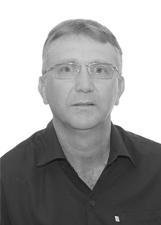 Foto de Vilson Mateus Lerner