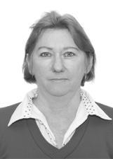Foto de MARLI BOMM MEINERZ