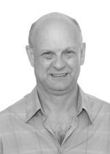 Foto de GILBERTO PEDRO PORTZ